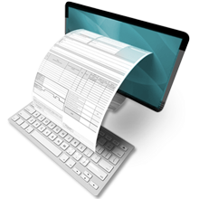 Imagen de la empresa